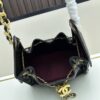69303e4af09edb6de4c4d60d New Chanel 25 Handbag