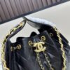 69303e4af09edb6de4c4d60f New Chanel 25 Handbag