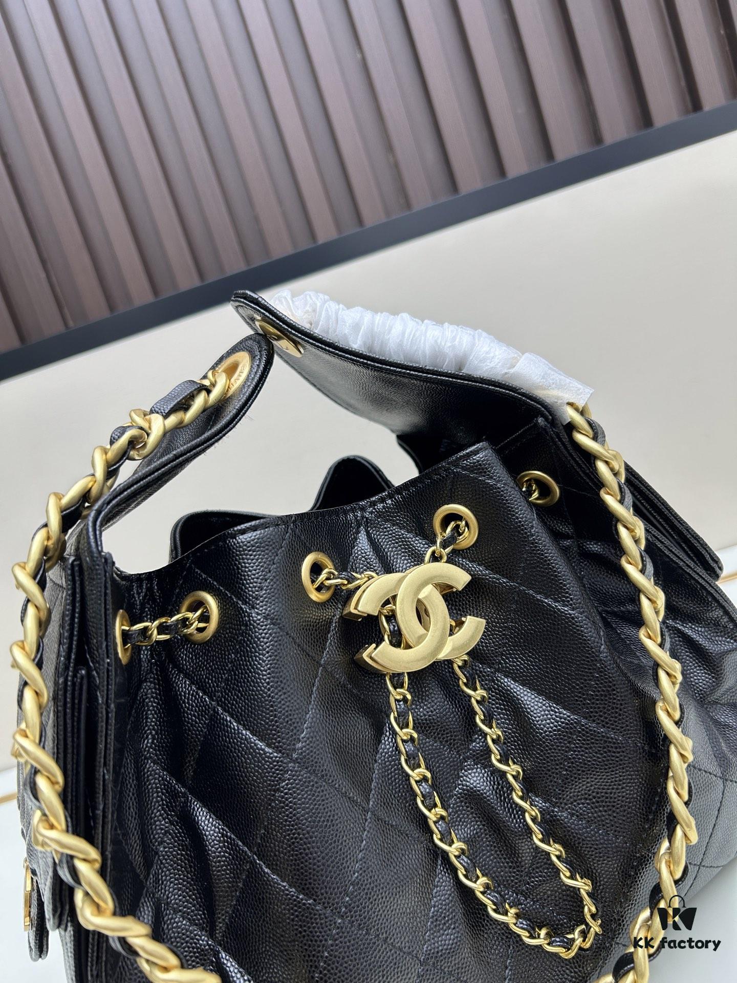69303e4af09edb6de4c4d60f New Chanel 25 Handbag