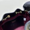 69303e4af09edb6de4c4d610 New Chanel 25 Handbag