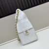 69303e4cf09edb6de4c4d611 New Chanel 25 Handbag