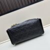 69303e4df09edb6de4c4d612 New Chanel 25 Handbag