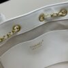 69303e51f09edb6de4c4d613 New Chanel 25 Handbag