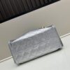 69303e52f09edb6de4c4d615 New Chanel 25 Handbag