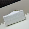 69303e53f09edb6de4c4d616 New Chanel 25 Handbag