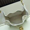 69303e55f09edb6de4c4d619 New Chanel 25 Handbag