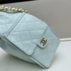 New Chanel 25 Handbag