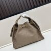 69303e5bf09edb6de4c4d61f New Chanel 25 Handbag ||| The Rising 'It Bag' After the Chanel 22