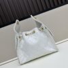 69303e5bf09edb6de4c4d620 New Chanel 25 Handbag