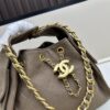 69303e5df09edb6de4c4d623 New Chanel 25 Handbag ||| The Rising 'It Bag' After the Chanel 22