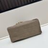 69303e5df09edb6de4c4d624 New Chanel 25 Handbag ||| The Rising 'It Bag' After the Chanel 22