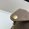 69303e5ff09edb6de4c4d628 New Chanel 25 Handbag ||| The Rising 'It Bag' After the Chanel 22