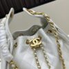 69303e5ff09edb6de4c4d629 New Chanel 25 Handbag