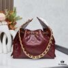 New Chanel 25 Handbag