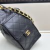 69303e66f09edb6de4c4d632 New Chanel 25 Handbag