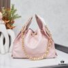 69303e68f09edb6de4c4d634 New Chanel 25 Handbag