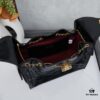 New Chanel 25 Handbag