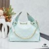 69303e81f09edb6de4c4d655 New Chanel 25 Handbag ||| The Rising 'It Bag' After the Chanel 22