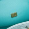 69303e82f09edb6de4c4d659 New Chanel 25 Handbag ||| The Rising 'It Bag' After the Chanel 22