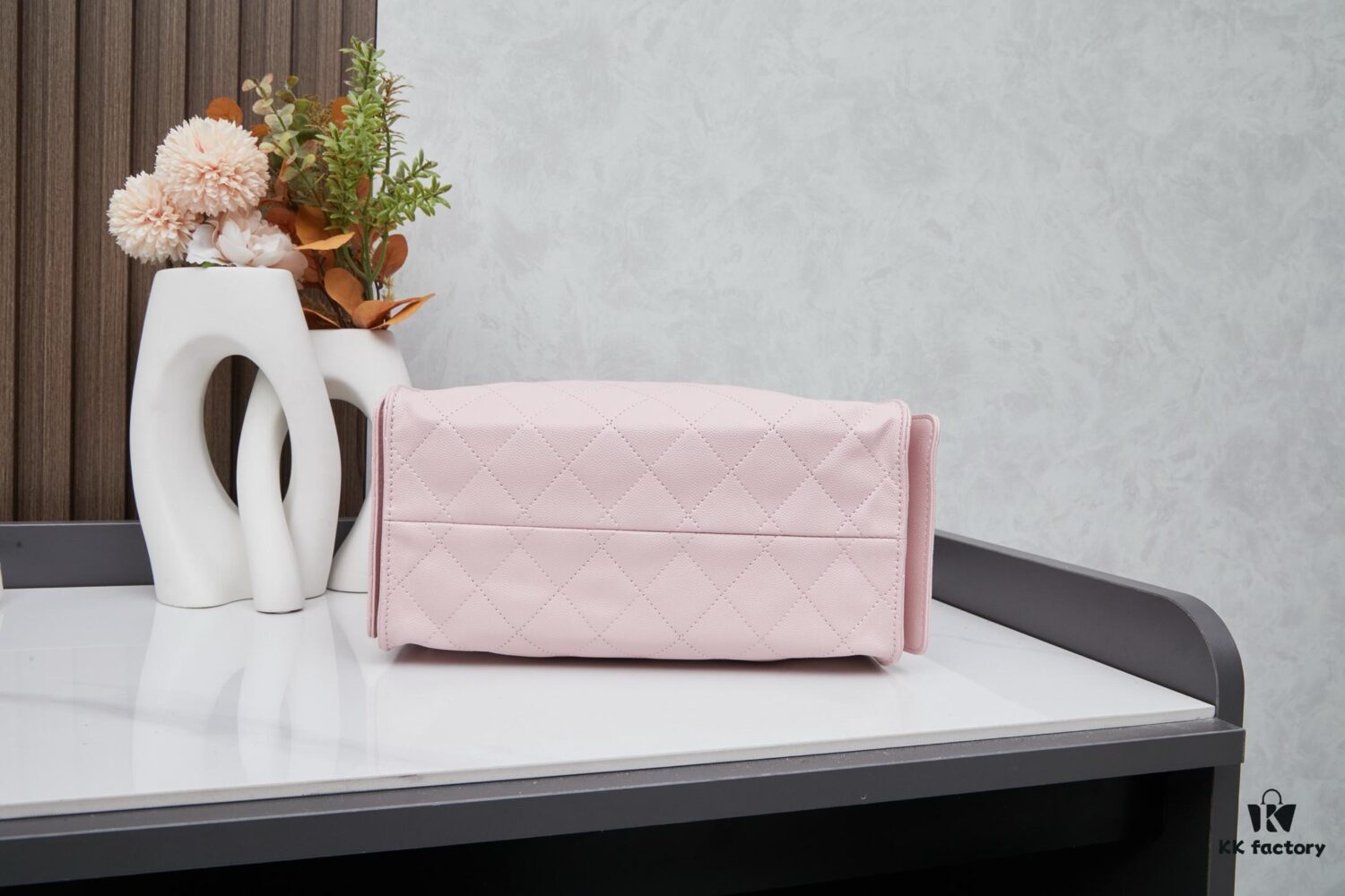 69303e87f09edb6de4c4d660 New Chanel 25 Handbag ||| The Rising 'It Bag' After the Chanel 22