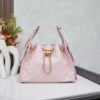 69303e89f09edb6de4c4d664 New Chanel 25 Handbag ||| The Rising 'It Bag' After the Chanel 22