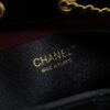 69303e8df09edb6de4c4d669 New Chanel 25 Handbag ||| The Rising 'It Bag' Follows the Success of the Chanel 22