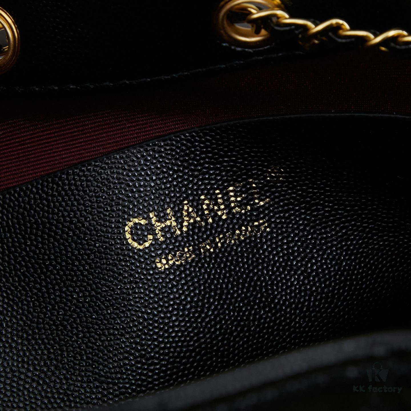 69303e8df09edb6de4c4d669 New Chanel 25 Handbag ||| The Rising 'It Bag' Follows the Success of the Chanel 22