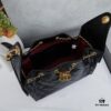 69303e91f09edb6de4c4d66e New Chanel 25 Handbag ||| The Rising 'It Bag' Follows the Success of the Chanel 22