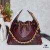 New Chanel 25 Handbag