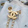 69303ea8f09edb6de4c4d688 New Chanel 25 Handbag