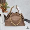 69303eb0f09edb6de4c4d691 New Chanel 25 Handbag