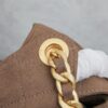 69303eb0f09edb6de4c4d692 New Chanel 25 Handbag
