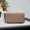 69303eb2f09edb6de4c4d695 New Chanel 25 Handbag