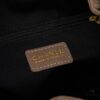 69303eb4f09edb6de4c4d696 New Chanel 25 Handbag