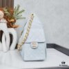 69303eb6f09edb6de4c4d697 New Chanel 25 Handbag