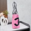 69303eb7f09edb6de4c4d698 New Chanel Panda Campana Wicker Basket - Classic Black and White Panda Color, Stylish and Elegant