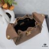 69303ebcf09edb6de4c4d69c New Chanel 25 Handbag