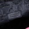 69303ebef09edb6de4c4d6a2 New Chanel Panda Campana Wicker Basket - Classic Black and White Panda Color, Stylish and Elegant