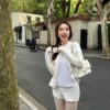 69303ee0f09edb6de4c4d6c9 New Arrival with Box Chanel CF Classic Must-Have 'Goddess Bag' Loved by Fashion Icons