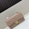 69303ef5f09edb6de4c4d6da New Arrival with Box Chanel CF Must-Have Classic Bag, Timeless Elegance You Can't Miss