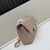 69303efaf09edb6de4c4d6dd New Arrival with Box Chanel CF Must-Have Classic Bag, Timeless Elegance You Can't Miss