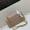 69303efef09edb6de4c4d6e0 New Arrival with Box Chanel CF Must-Have Classic Bag, Timeless Elegance You Can't Miss