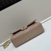 69303efff09edb6de4c4d6e1 New Arrival with Box Chanel CF Must-Have Classic Bag, Timeless Elegance You Can't Miss