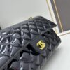 New Arrival with Box Chanel CF Must-Have Classic Style, Truly Irresistible