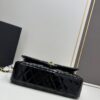 New Arrival with Box Chanel CF Must-Have Classic Style, Truly Irresistible