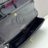 New Arrival with Box Chanel CF Must-Have Classic Style, Truly Irresistible