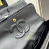 New Arrival with Box Chanel CF Must-Have Classic Style, Truly Irresistible