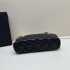 69303f5ef09edb6de4c4d733 Chanel 25C Mini Tote Bag with Box - Over 10,000 Price Point