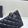 69303f5ff09edb6de4c4d736 Chanel 25C Mini Tote Bag with Box - Over 10,000 Price Point