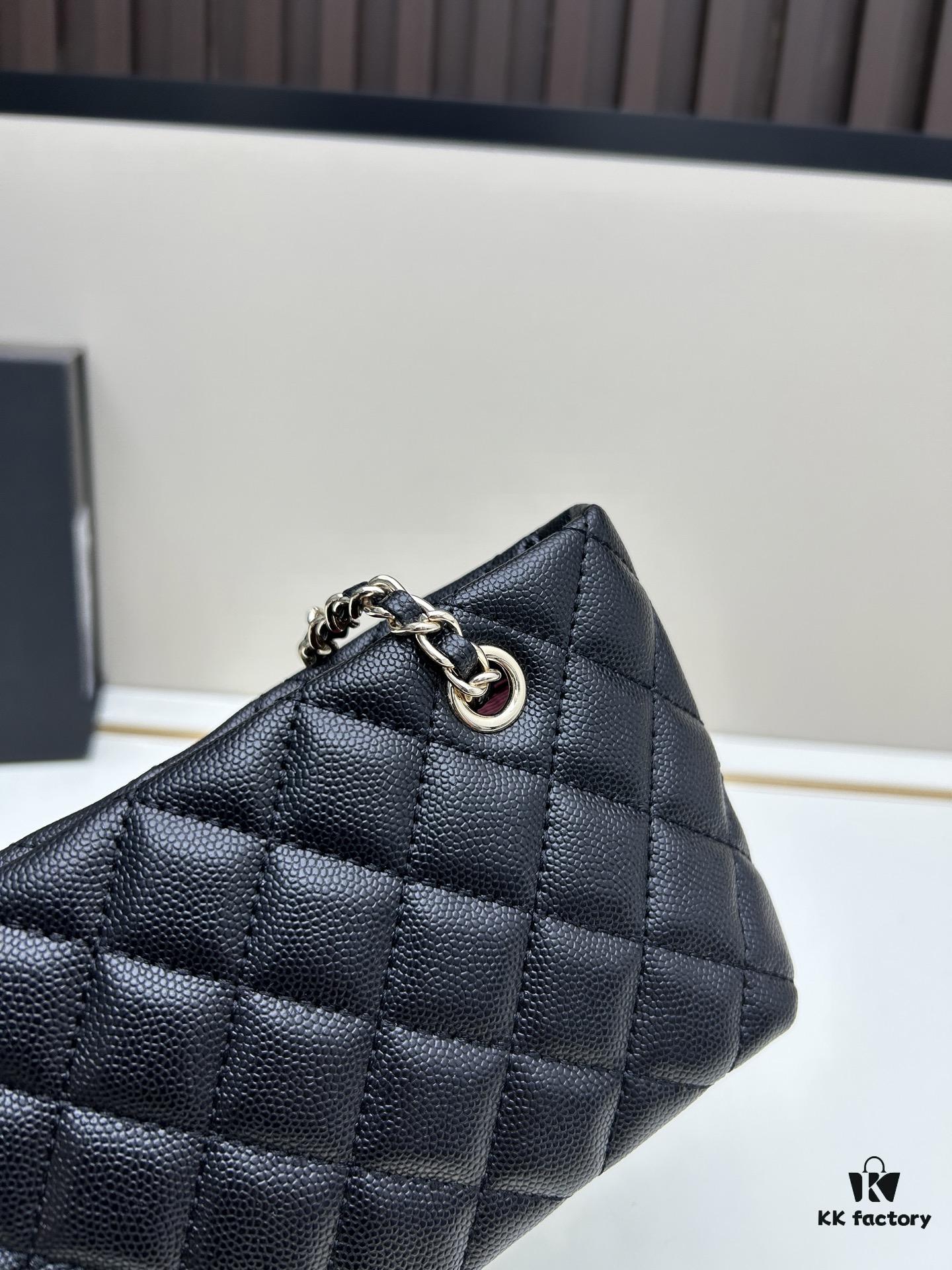 69303f5ff09edb6de4c4d736 Chanel 25C Mini Tote Bag with Box - Over 10,000 Price Point